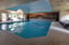 JOL Photography-182