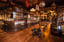 Screenshot 2023-11-20 112634