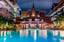 night-time-nipa-resort