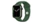 Apple-Watch-Series-7-41mm-or-45mm-WiFi-5