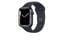 Apple-Watch-Series-7-41mm-or-45mm-WiFi-6