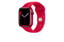 Apple-Watch-Series-7-41mm-or-45mm-WiFi-7
