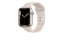 Apple-Watch-Series-7-41mm-or-45mm-WiFi-8