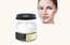 Advanced-Snail-92-All-In-One-Cream-5