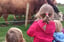 Briarlands Farm Park Entry - Blair Drummond - Family of 4