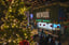 Brewdog 90 minute Ultimate Festive Bottomless Brunch! 