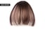 Clip-in-hair-bangs-largedarkbrown