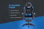 Gaming-Chair-7