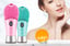 Sillicone-Electic-Facial-Cleansing-Brush-1