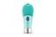 Sillicone-Electic-Facial-Cleansing-Brush-3