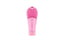 Sillicone-Electic-Facial-Cleansing-Brush-4