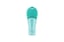 Sillicone-Electic-Facial-Cleansing-Brush-5