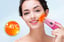 Sillicone-Electic-Facial-Cleansing-Brush-7