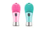 Sillicone-Electic-Facial-Cleansing-Brush-6