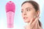 Sillicone-Electic-Facial-Cleansing-Brush-8