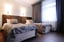 hotell-st-barbara