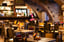 hotell-st-barbara (2)