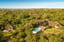 DJI_0004-Edit