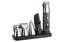 5-in-1-Cordless-Hair-Trimmer-2