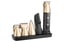 5-in-1-Cordless-Hair-Trimmer-3