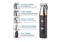 5-in-1-Cordless-Hair-Trimmer-8
