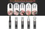 5-in-1-Cordless-Hair-Trimmer-9