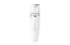 Skin-Scraper-Black-Pore-Remover-Beauty-Cleaner-2