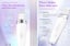 Skin-Scraper-Black-Pore-Remover-Beauty-Cleaner-3