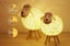 Sheep-LED-Table-Lamp-3