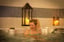 Private Spa Day with Afternoon Tea & Prosecco for 2 