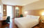sercotel-porta-barcelona