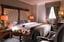 the-west-cork-hotel (4)