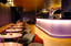 Cocktails and Nibbles - Patron Saint, Edinburgh 