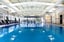 macdonald crutherland pool