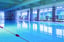 macdonald cardrona pool