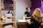 Blissful Mini Spa Day - Walton Hall