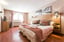 hotel-grand-pas-by-pierre (2)