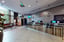 Clayton-Cardiff-10102023_215731