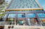 Clayton-Cardiff-10122023_123249