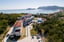 DJI_0030