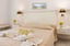 rooms (24)