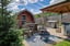 Hillside Havens 2