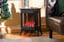 Electric-Freestanding-Fireplace-1