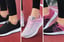 Women-Casual-Shoes-Breathable-Sport-Sneakers-1