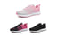 Women-Casual-Shoes-Breathable-Sport-Sneakers-2