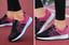 Women-Casual-Shoes-Breathable-Sport-Sneakers-4