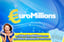 500 EuroMillions Lines & 500 Millionaires Raffle Tickets - 55M Jackpot