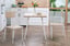 3Pcs-Wooden-Compact-Dining-Set-Table-Chairs-Kitchen-Home-Furniture-1