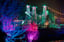 The Twilight Trail – Enchanting Winter Light Show 2 or 4