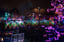 The Twilight Trail – Enchanting Winter Light Show 2 or 4